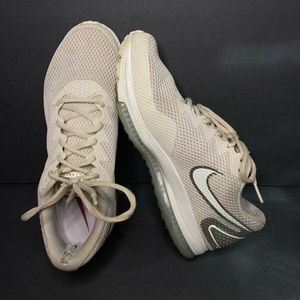 Women’s Nike Zoom All Out Running Shoe Sneakers